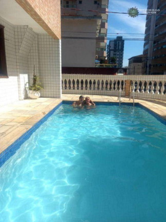 Imagem Apartamento com 2 Quartos à Venda, 85 m² em Tupi - Praia Grande Imagem Apartamento com 2 Quartos à Venda, 85 m² em Tupi - Praia Grande