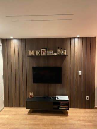 Imagem Imóvel com 2 Quartos à Venda, 62 m² em Taguatinga Norte (taguatinga) - Brasília Imagem Imóvel com 2 Quartos à Venda, 62 m² em Taguatinga Norte (taguatinga) - Brasília