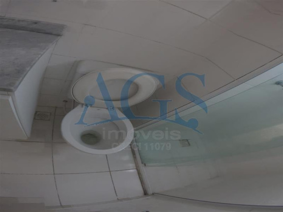 Imagem Apartamento com 2 Quartos à Venda, 47 m² em Vila Prudente - São Paulo Imagem Apartamento com 2 Quartos à Venda, 47 m² em Vila Prudente - São Paulo