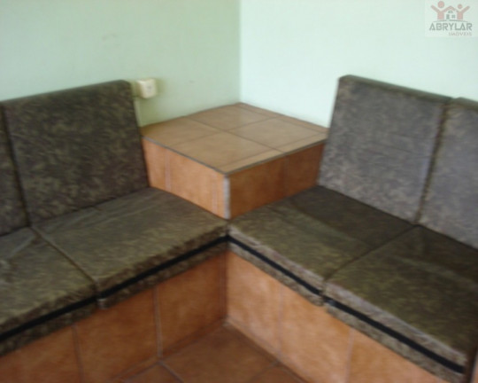 Imagem Imóvel com 3 Quartos à Venda, 332 m² em Centro - Jundiaí