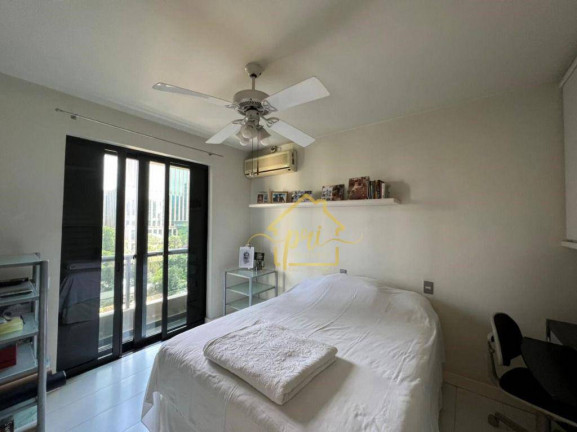 Imagem Apartamento com 3 Quartos à Venda, 220 m² em Itaim Bibi - São Paulo Imagem Apartamento com 3 Quartos à Venda, 220 m² em Itaim Bibi - São Paulo