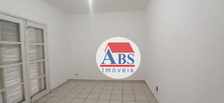 Imagem Apartamento com 2 Quartos à Venda, 92 m² em Jardim Casqueiro - Cubatão Imagem Apartamento com 2 Quartos à Venda, 92 m² em Jardim Casqueiro - Cubatão