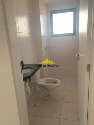 Imagem Apartamento com 2 Quartos à Venda, 57 m² em Jardim América - Sorocaba Imagem Apartamento com 2 Quartos à Venda, 57 m² em Jardim América - Sorocaba