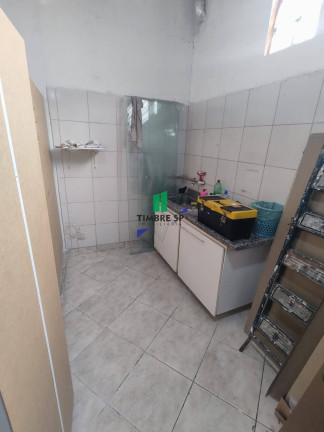 Imagem Ponto Comercial à Venda, 720 m² em Limão - São Paulo Imagem Ponto Comercial à Venda, 720 m² em Limão - São Paulo