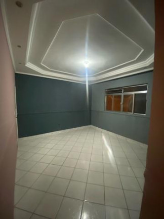 Imagem Apartamento com 2 Quartos à Venda, 70 m² em Parque São Vicente - São Vicente Imagem Apartamento com 2 Quartos à Venda, 70 m² em Parque São Vicente - São Vicente