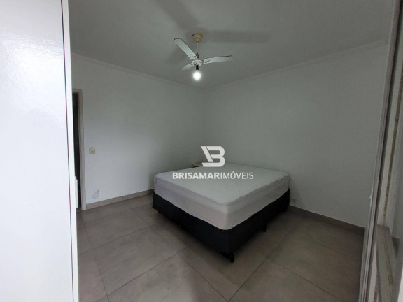 Imagem Apartamento com 2 Quartos à Venda, 90 m² em Astúrias - Guarujá