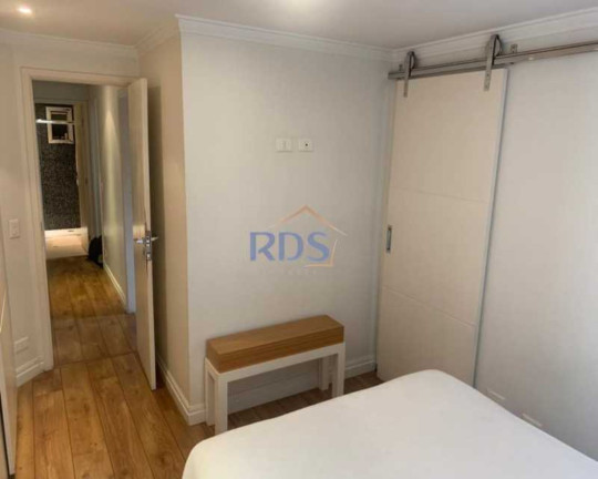 Imagem Apartamento com 3 Quartos à Venda, 100 m² em Vila Uberabinha - São Paulo Imagem Apartamento com 3 Quartos à Venda, 100 m² em Vila Uberabinha - São Paulo
