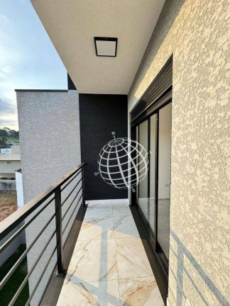Imagem Casa com 3 Quartos à Venda ou Locação, 150 m² em Jardim Do Lago - Atibaia Imagem Casa com 3 Quartos à Venda ou Locação, 150 m² em Jardim Do Lago - Atibaia