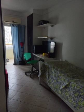 Imagem Apartamento com 3 Quartos à Venda, 145 m² em Tupi - Praia Grande Imagem Apartamento com 3 Quartos à Venda, 145 m² em Tupi - Praia Grande