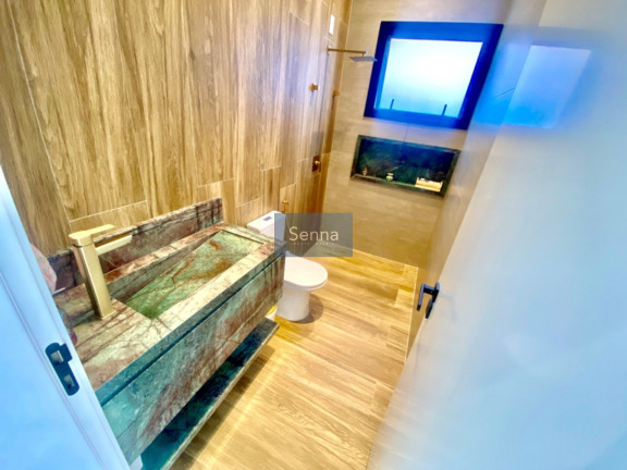 Imagem Casa com 3 Quartos à Venda, em Jardim Novo Mundo - Jundiaí Imagem Casa com 3 Quartos à Venda, em Jardim Novo Mundo - Jundiaí