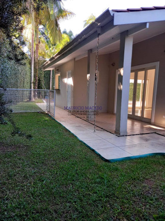 Imagem Casa com 3 Quartos à Venda, 608 m² em Alphaville - Santana De Parnaíba Imagem Casa com 3 Quartos à Venda, 608 m² em Alphaville - Santana De Parnaíba