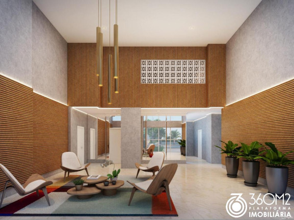 Imagem Apartamento com 2 Quartos à Venda, 45 m² em Centro - Diadema Imagem Apartamento com 2 Quartos à Venda, 45 m² em Centro - Diadema