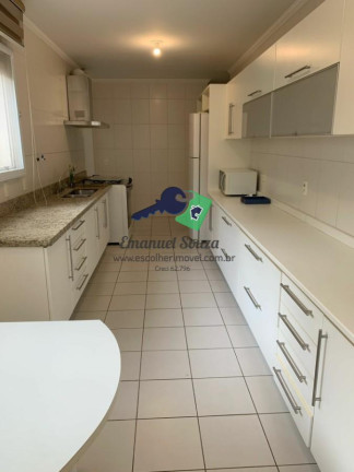 Imagem Apartamento com 4 Quartos para Alugar, 243 m² em Chácara Santo Antônio (zona Sul) - São Paulo Imagem Apartamento com 4 Quartos para Alugar, 243 m² em Chácara Santo Antônio (zona Sul) - São Paulo