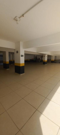 Imagem Apartamento com 1 Quarto para Alugar, em Ocian - Praia Grande Imagem Apartamento com 1 Quarto para Alugar, em Ocian - Praia Grande