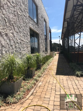 Imagem Imóvel à Venda, 400 m² em Caxias Do Sul