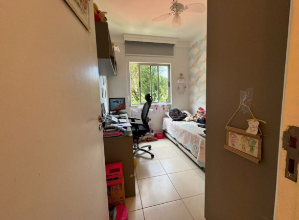 Imagem Apartamento com 2 Quartos à Venda, 60 m² em Parque Bela Vista - Salvador Imagem Apartamento com 2 Quartos à Venda, 60 m² em Parque Bela Vista - Salvador