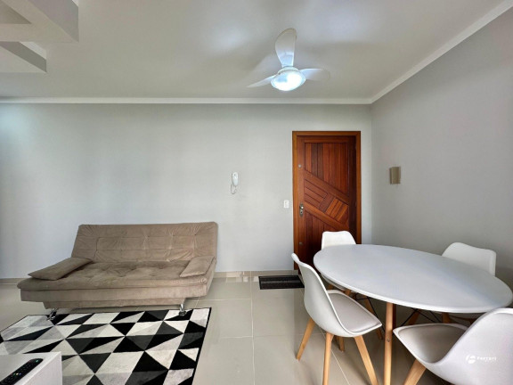 Imagem Apartamento com 1 Quarto à Venda, 57 m² em Centro - Capão Da Canoa