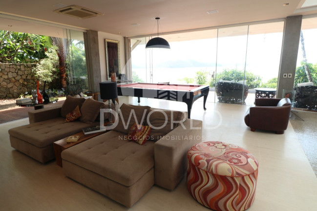 Imagem Casa com 4 Quartos à Venda, 765 m² em Praia Vermelha Do Sul - Ubatuba Imagem Casa com 4 Quartos à Venda, 765 m² em Praia Vermelha Do Sul - Ubatuba