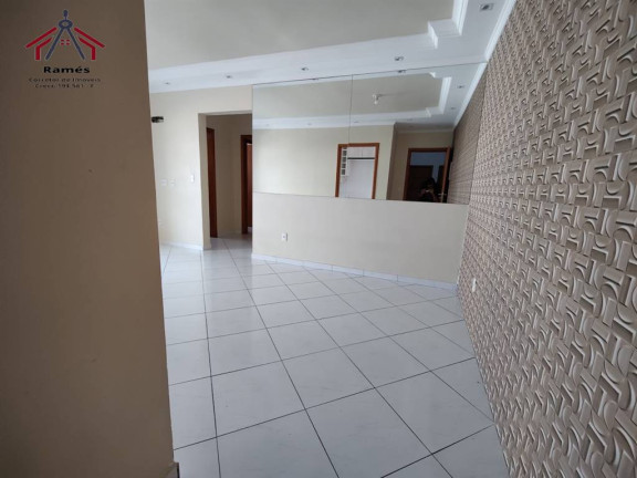 Imagem Apartamento com 2 Quartos à Venda, 85 m² em Aviação - Praia Grande Imagem Apartamento com 2 Quartos à Venda, 85 m² em Aviação - Praia Grande