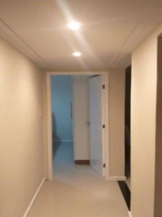 Imagem Apartamento com 3 Quartos à Venda, 99 m² em Parque Bela Vista - Salvador Imagem Apartamento com 3 Quartos à Venda, 99 m² em Parque Bela Vista - Salvador