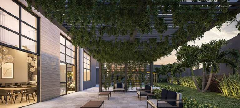 Imagem Apartamento com 3 Quartos à Venda, 130 m² em Cidade Industrial - Curitiba Imagem Apartamento com 3 Quartos à Venda, 130 m² em Cidade Industrial - Curitiba
