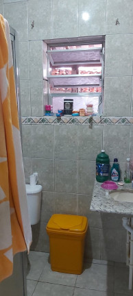 Imagem Casa com 3 Quartos à Venda, em Campo Grande - Rio De Janeiro Imagem Casa com 3 Quartos à Venda, em Campo Grande - Rio De Janeiro