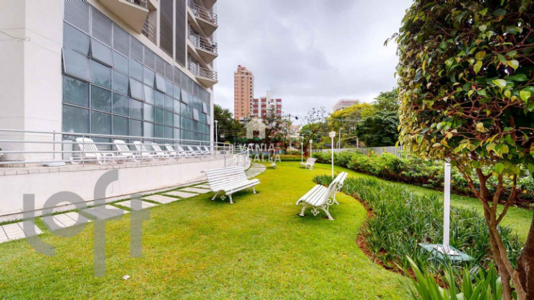 Imagem Apartamento com 2 Quartos à Venda, 70 m² em Perdizes - São Paulo Imagem Apartamento com 2 Quartos à Venda, 70 m² em Perdizes - São Paulo