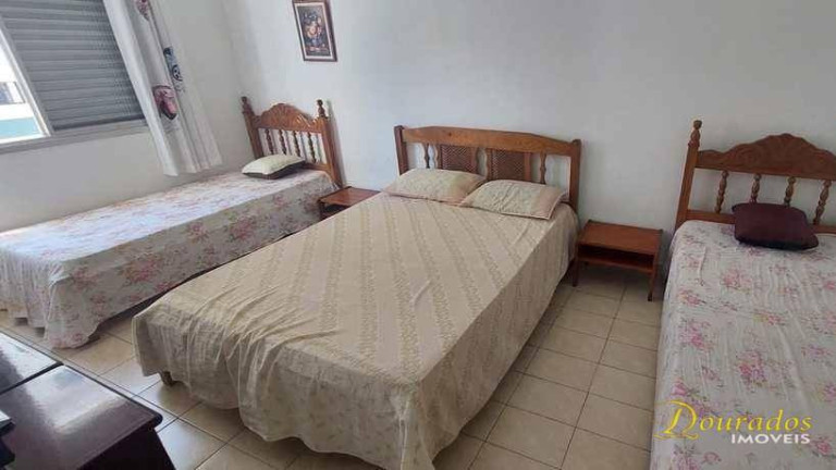 Imagem Apartamento com 2 Quartos à Venda, 77 m² em Aviação - Praia Grande Imagem Apartamento com 2 Quartos à Venda, 77 m² em Aviação - Praia Grande