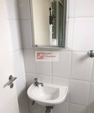 Imagem Apartamento com 3 Quartos à Venda, 82 m² em Santa Paula - São Caetano Do Sul Imagem Apartamento com 3 Quartos à Venda, 82 m² em Santa Paula - São Caetano Do Sul