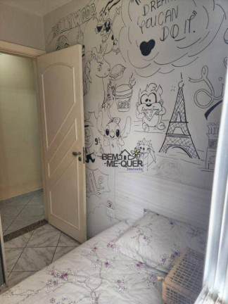 Imagem Casa com 3 Quartos à Venda, 235 m² em Vila Mirante - São Paulo Imagem Casa com 3 Quartos à Venda, 235 m² em Vila Mirante - São Paulo
