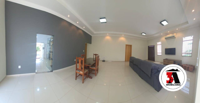 Imagem Casa de Condomínio com 3 Quartos à Venda, 450 m² em Nova Esperança - Porto Velho Imagem Casa de Condomínio com 3 Quartos à Venda, 450 m² em Nova Esperança - Porto Velho