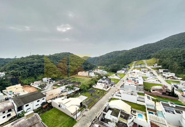 Imagem Apartamento com 2 Quartos à Venda, 70 m² em Ressacada - Itajaí Imagem Apartamento com 2 Quartos à Venda, 70 m² em Ressacada - Itajaí