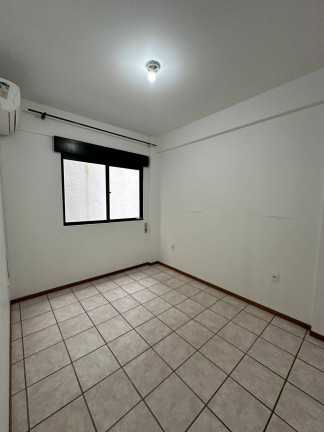 Imagem Apartamento com 3 Quartos à Venda, 130 m² em Itapema