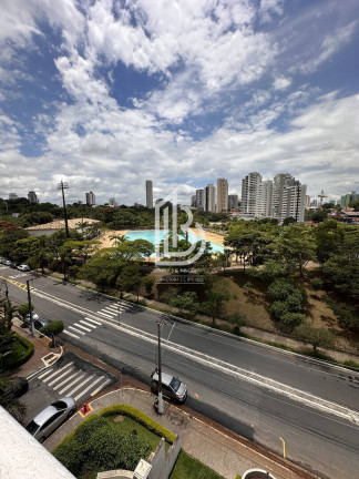 Imagem Loft com 1 Quarto à Venda, 75 m² em Jardim Anália Franco - São Paulo