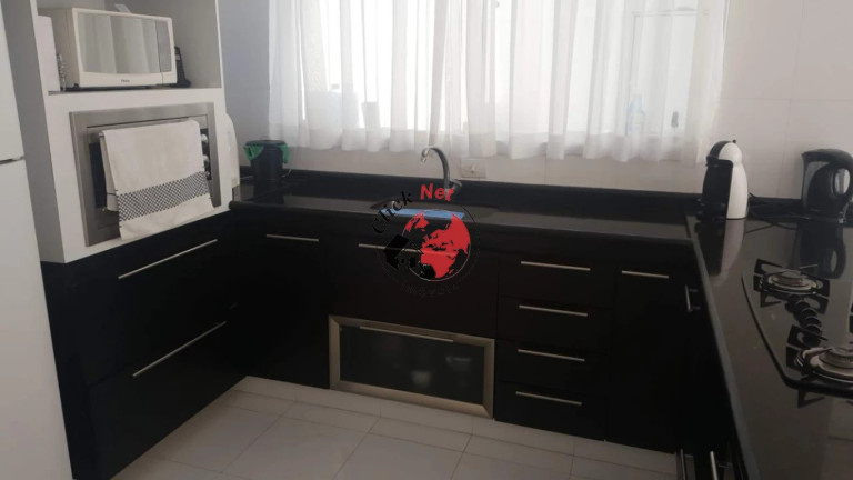 Imagem Sobrado com 3 Quartos à Venda, 200 m² em Assunção - São Bernardo Do Campo Imagem Sobrado com 3 Quartos à Venda, 200 m² em Assunção - São Bernardo Do Campo
