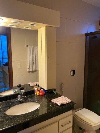 Imagem Apartamento com 3 Quartos à Venda, 133 m² em Braga - Cabo Frio Imagem Apartamento com 3 Quartos à Venda, 133 m² em Braga - Cabo Frio