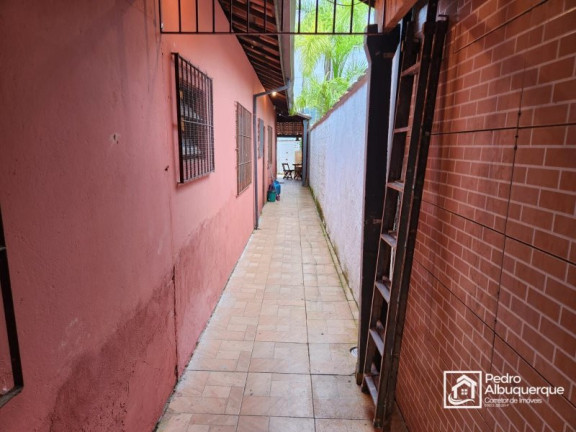 Imagem Casa com 2 Quartos à Venda, 76 m² em Pereque Açu - Ubatuba Imagem Casa com 2 Quartos à Venda, 76 m² em Pereque Açu - Ubatuba
