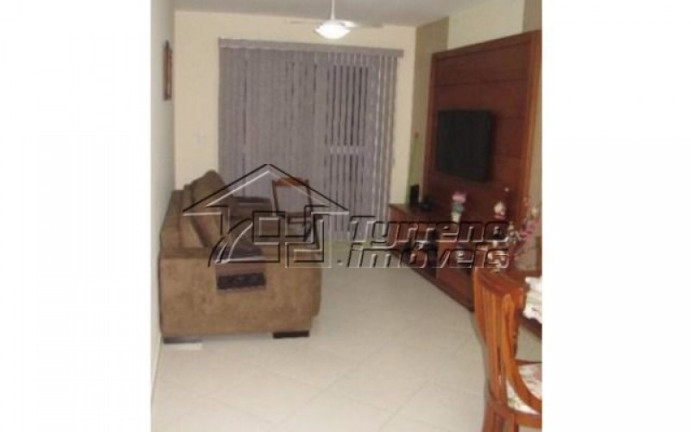 Apartamento com 2 Quartos para Alugar, 64 m² em Urbanova - São José Dos Campos