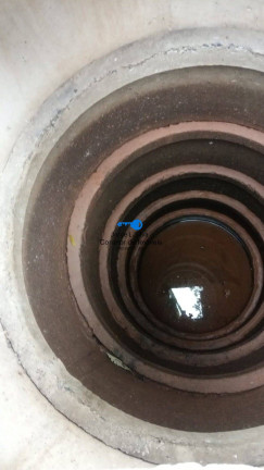 Imagem Chácara com 1 Quarto à Venda, 7.640 m² em Ponunduva - Cajamar
