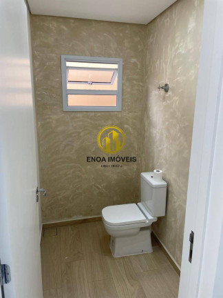 Imagem Casa à Venda, 350 m² em Canto Do Forte - Praia Grande