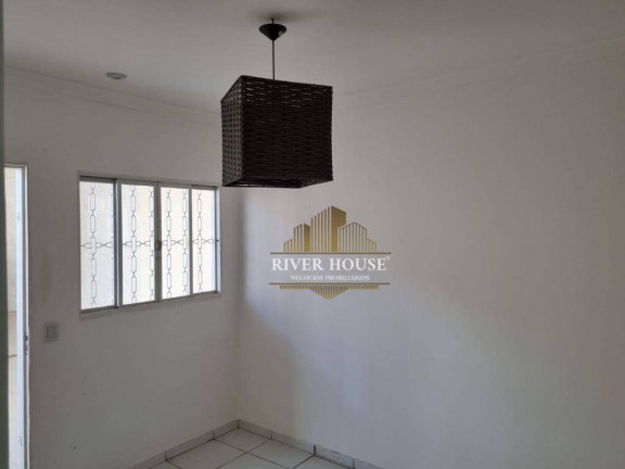 Imagem Casa com 3 Quartos à Venda, 200 m² em Vila Maria - Várzea Grande
