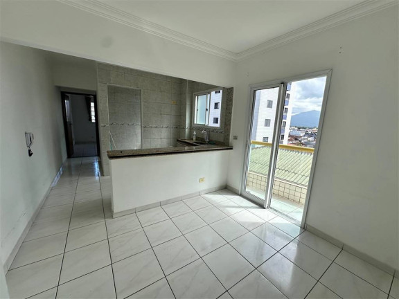 Imagem Apartamento com 1 Quarto à Venda, 40 m² em Tupi - Praia Grande Imagem Apartamento com 1 Quarto à Venda, 40 m² em Tupi - Praia Grande