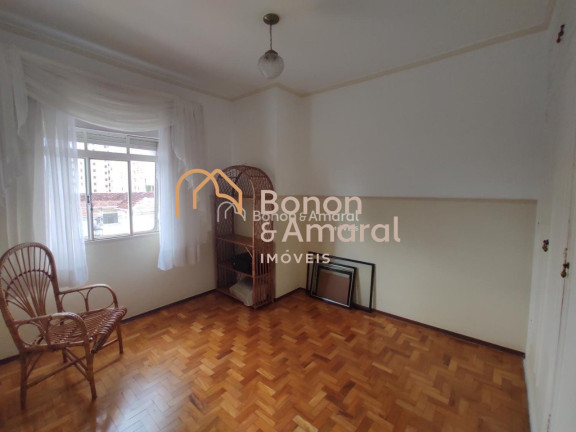 Imagem Apartamento com 3 Quartos à Venda, 194 m² em Centro - Campinas Imagem Apartamento com 3 Quartos à Venda, 194 m² em Centro - Campinas