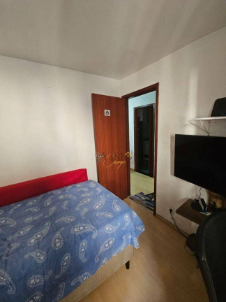 Imagem Apartamento com 2 Quartos à Venda, 75 m² em Ponte Preta - Campinas Imagem Apartamento com 2 Quartos à Venda, 75 m² em Ponte Preta - Campinas