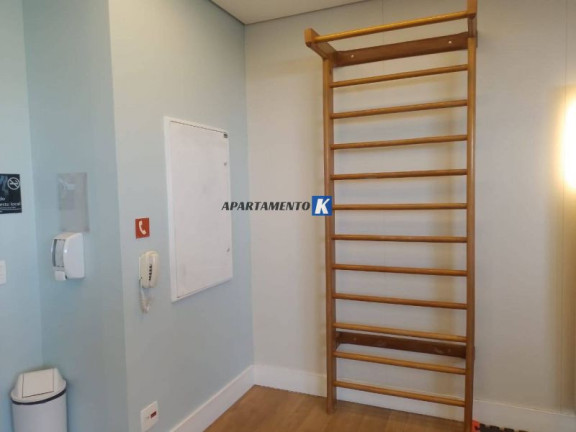 Imagem Studio com 1 Quarto à Venda, 23 m² em Santana - São Paulo