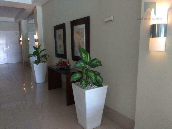 Imagem Apartamento com 3 Quartos à Venda, 77 m² em Capão Raso - Curitiba