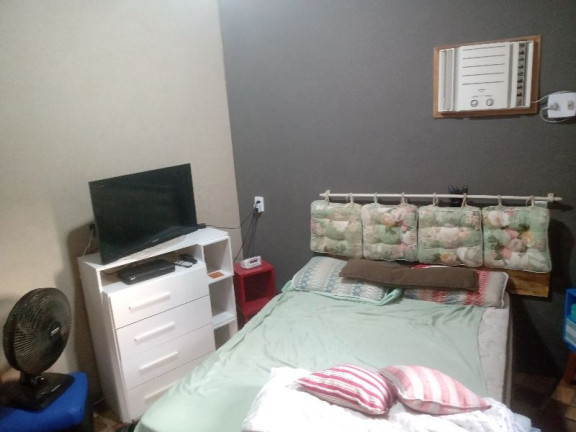 Imagem Casa com 2 Quartos à Venda, 65 m² em Bento Ribeiro - Rio De Janeiro