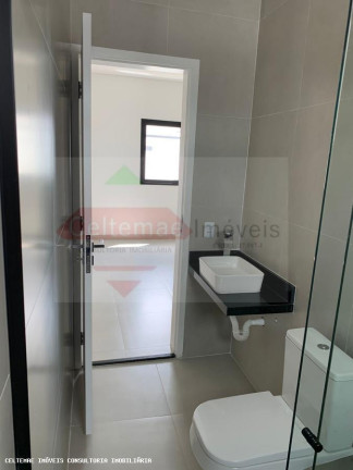 Imagem Casa com 3 Quartos à Venda, 128 m² em Caçapava Velha - Caçapava Imagem Casa com 3 Quartos à Venda, 128 m² em Caçapava Velha - Caçapava