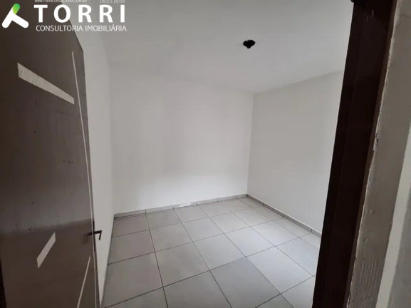 Imagem Casa com 2 Quartos à Venda, 60 m² em Parque Vista Bárbara - Sorocaba