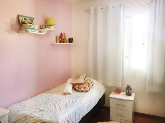 Imagem Casa de Condomínio com 3 Quartos à Venda, 238 m² em Nova Campinas - Campinas Imagem Casa de Condomínio com 3 Quartos à Venda, 238 m² em Nova Campinas - Campinas